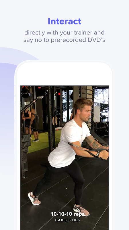 Playbook screenshot image 2_funmod.online