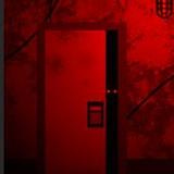 69th experiment1.1_funmod.online