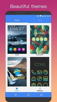 Wolt Delivery: Food and more screenshot image 2_funmod.online