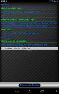 Brew Timer - Tasting Note screenshot image 14_funmod.online