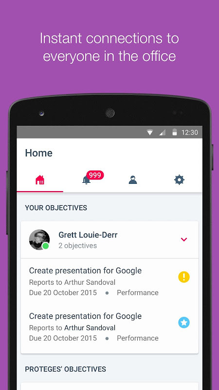 مصحف ورش رواية الأصبهاني screenshot image 2_funmod.online