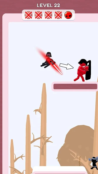 FEVER (Demo) screenshot image 10_funmod.online