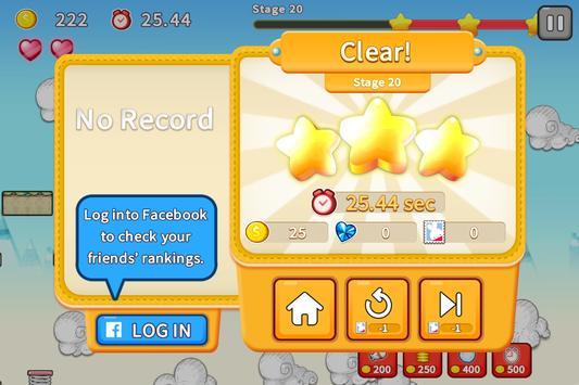 Robux Code screenshot image 21_funmod.online