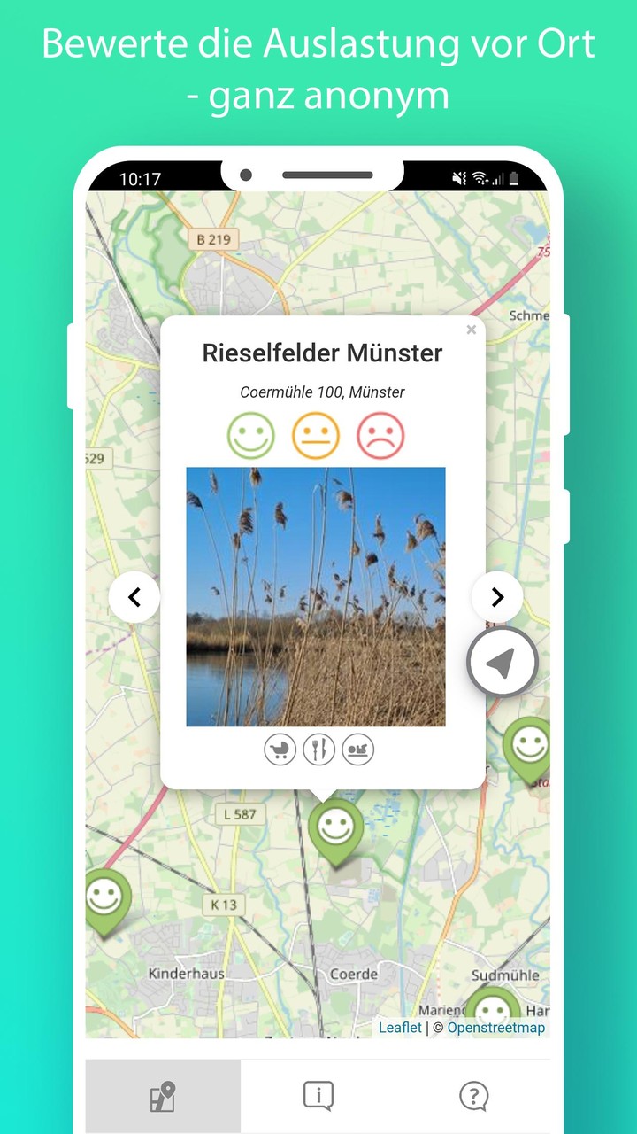 SpiderMan PS4<span>(NO Ads)</span> screenshot image 8_funmod.online