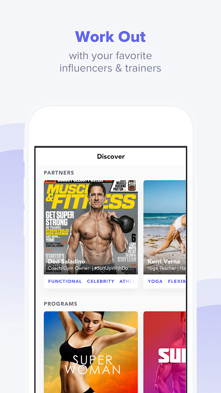 Playbook screenshot image 5_funmod.online