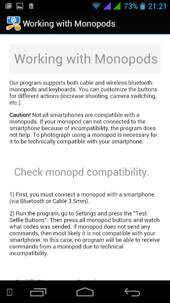 Karnan Story in Tamil - கர்ணனி screenshot image 3_funmod.online