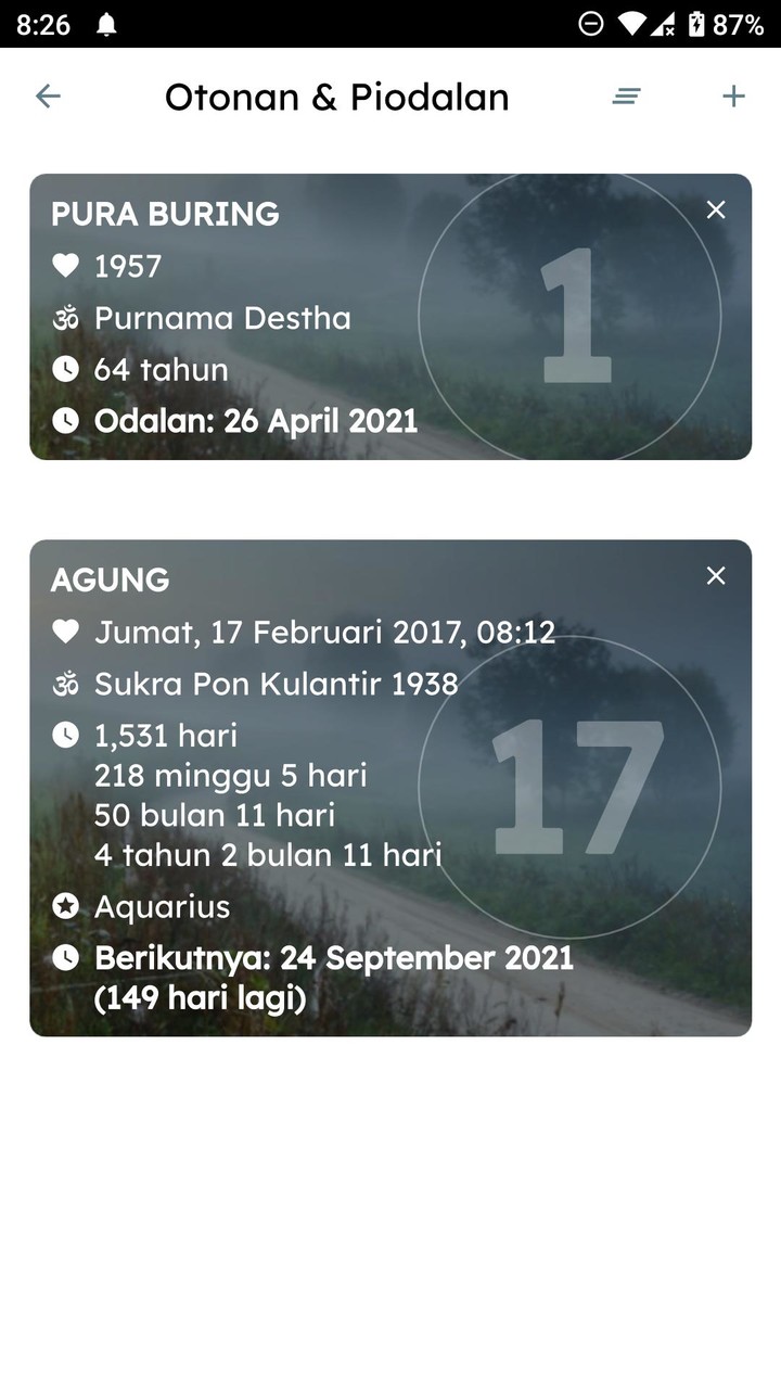 Matta Hardware screenshot image 6_funmod.online