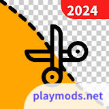 Background Eraser Photo Editor<span>(VIP Unlocked)</span>4.7.3.2_funmod.online