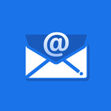 Login Mail For HotMail&Outlook3.3.1_119_04102022_funmod.online