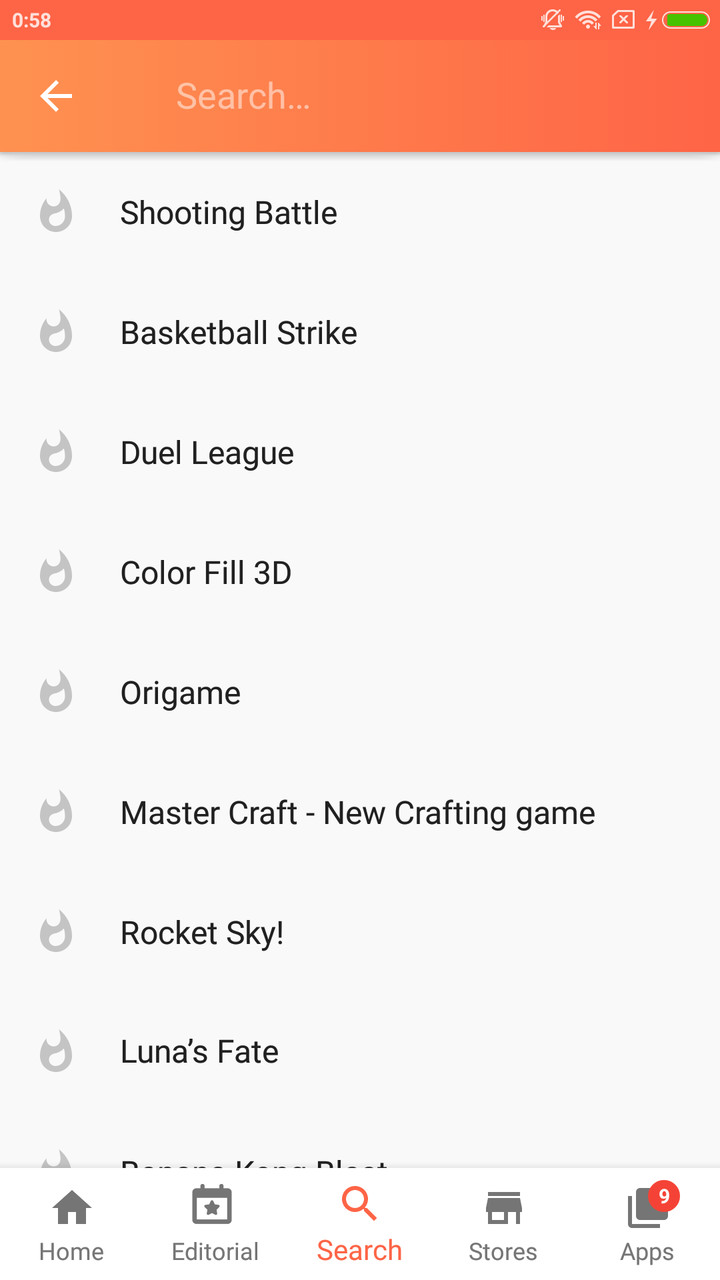 DrumKnee 3D Drums - Drum Set screenshot image 9_funmod.online