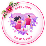 Highlight Cover Maker1.0.3_funmod.online