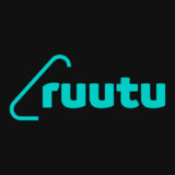 Ruutu568_funmod.online