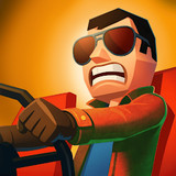 Faily Brakes Roadtrip<span>(Free Shopping)</span>1.3_funmod.online