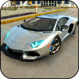Car Race - Car Games4.5_funmod.online
