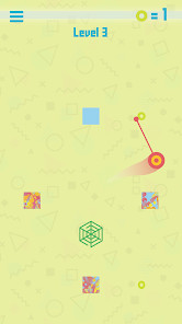 Кафе «Буузная» | Москва screenshot image 1_funmod.online