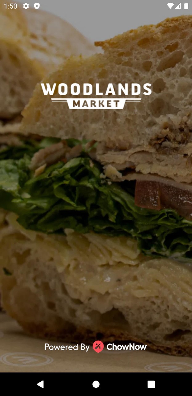 Woodlands Market CA screenshot image 9_funmod.online