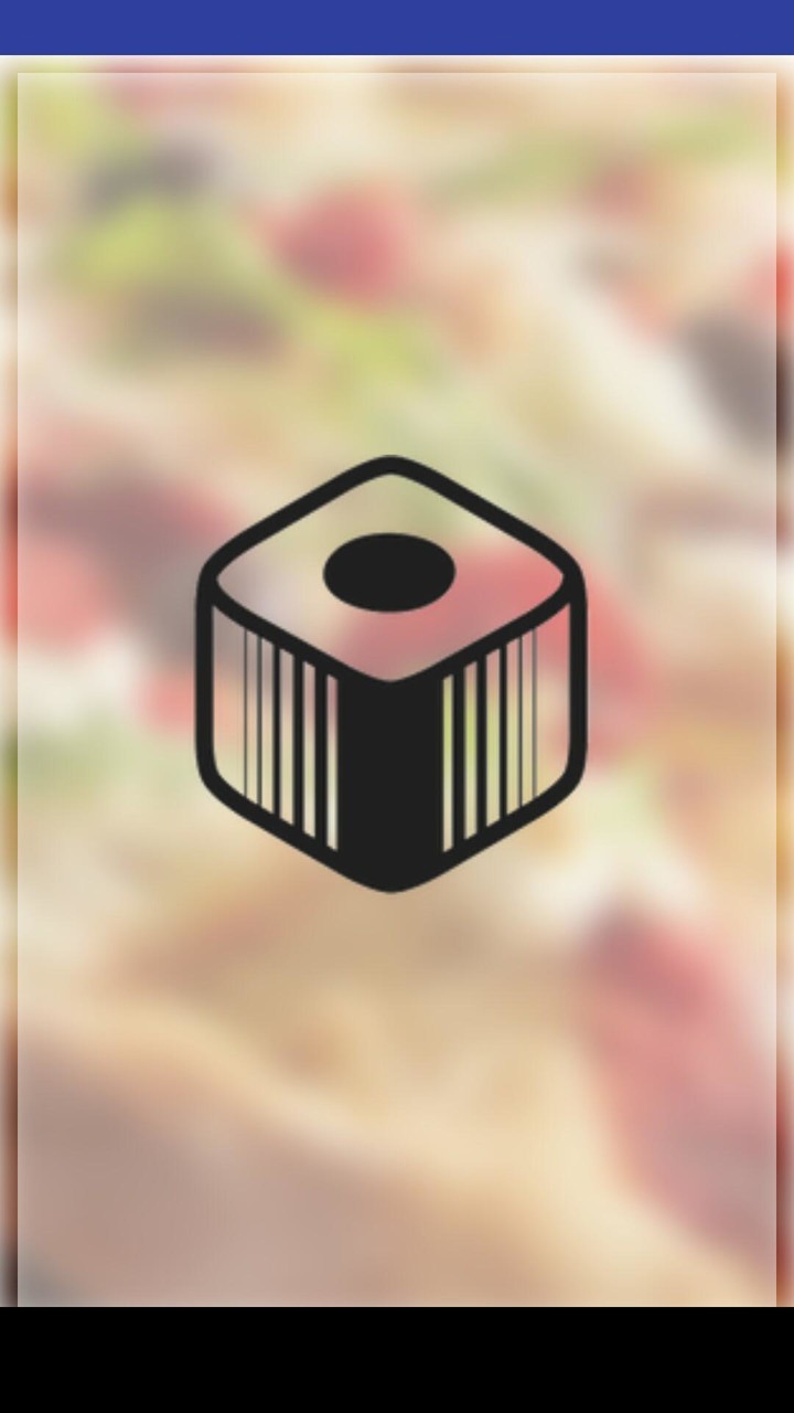 Sushi Art screenshot image 2_funmod.online