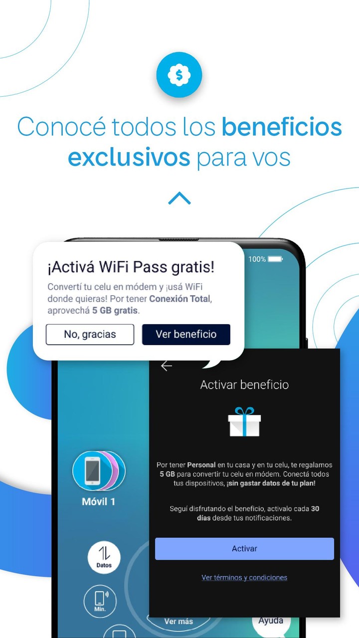 Starship:Zerg Invasion screenshot image 6_funmod.online