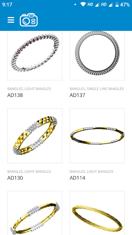 JewelCad Designs screenshot image 3_funmod.online