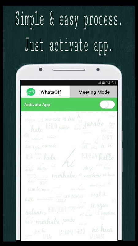 Pause it, Status Saver & Tools screenshot image 20_funmod.online