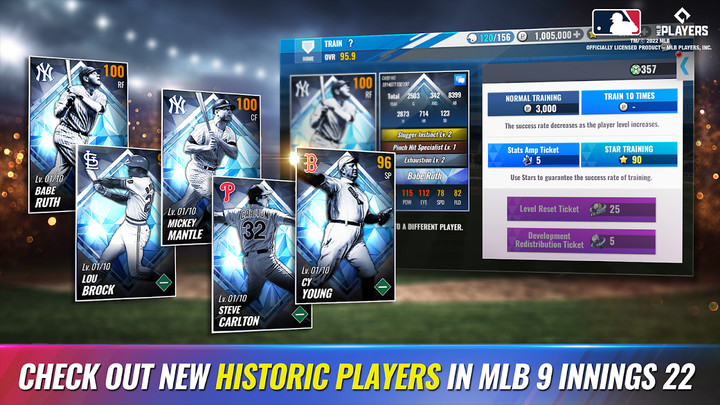 Lyrical.ly Video Status Maker screenshot image 2_funmod.online