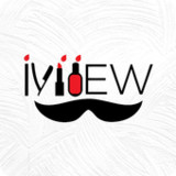 iviiew1.9_funmod.online