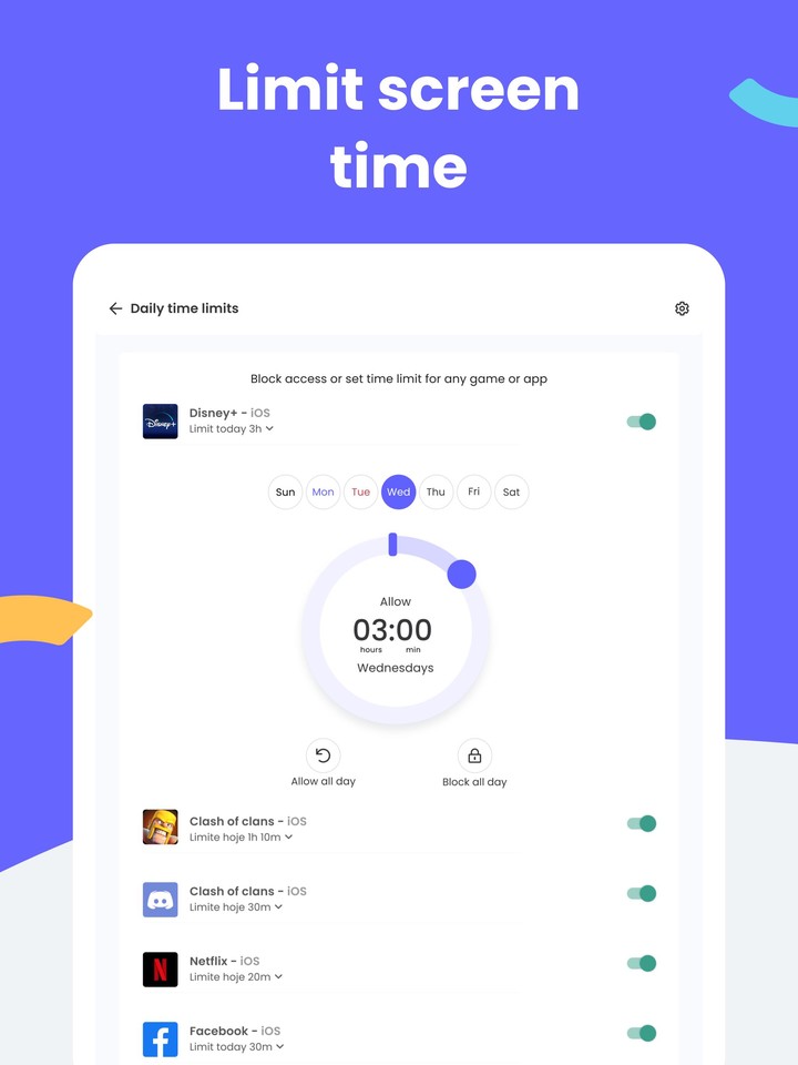 ফেসবুক প্রোফাইল বায়ো Status screenshot image 23_funmod.online