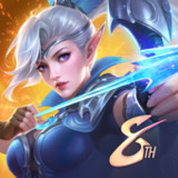 Mobile Legends Bang Bang22.1.18.11201_funmod.online