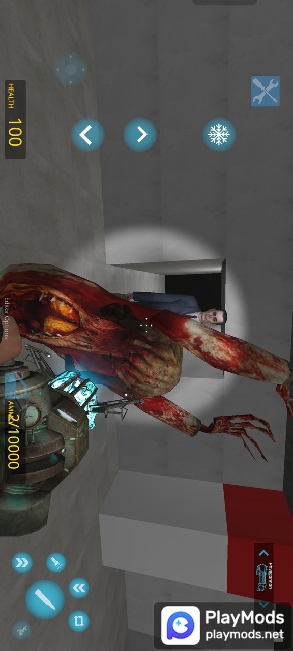 Steal n Catch all MemeRots<span>(Unlimited Money)</span> screenshot image 1_funmod.online