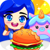 KREW EATS9.4_funmod.online