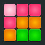 SUPER PADS DJ - Drum Launchpad4.5.8_funmod.online