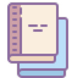 Mangamix1.0_funmod.online