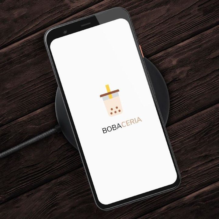 Boba Ceria screenshot image 3_funmod.online