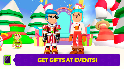 Surya - Secure Chat screenshot image 5_funmod.online