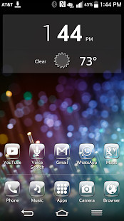 Rosa Miranda screenshot image 2_funmod.online