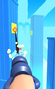 Subway Surfers<span>(Cairo map)</span> screenshot image 8_funmod.online