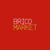 Brico Market1.1.2_funmod.online