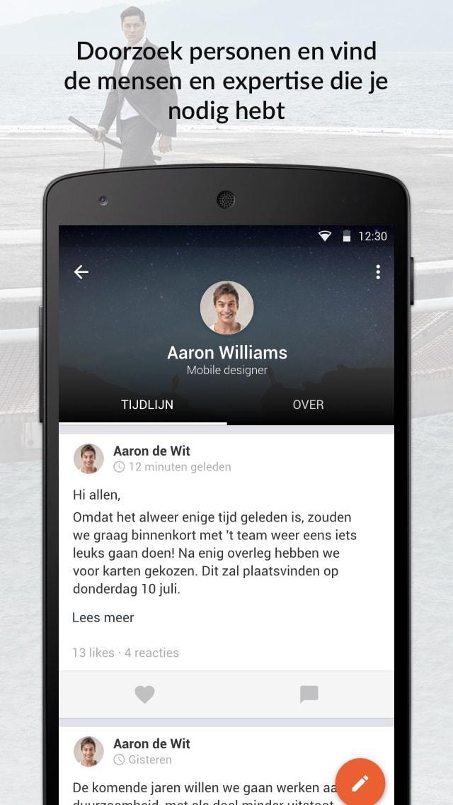 xHP Flashtool screenshot image 16_Popularmodapk.com