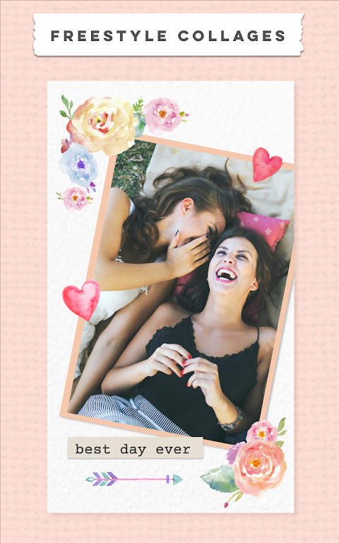 Nexbol screenshot image 4_funmod.online