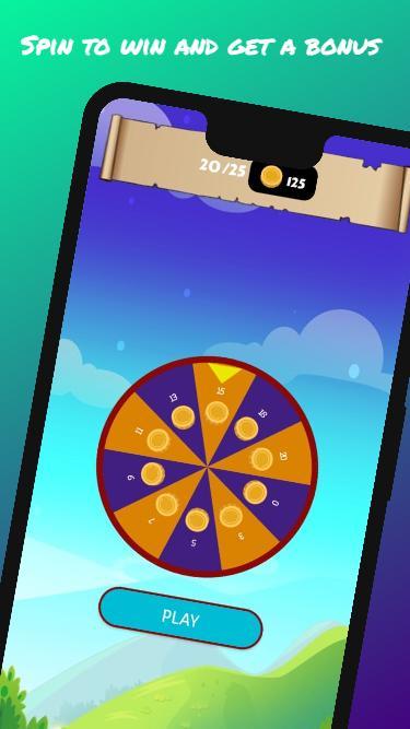 环球卡车模拟器(lots of gold coins) screenshot image 4_funmod.online