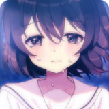 Summer’s End Blooming Flower<span>(Free download)</span>3.0.0.3_funmod.online