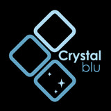 Crystalblu Cleaning Services2.4_funmod.online