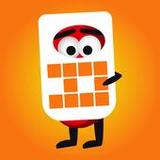 Hidden Letters: word puzzle1.2.4a_funmod.online