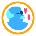 Cribbage With Grandpas<span>(Unlocked all)</span>1.0_funmod.online