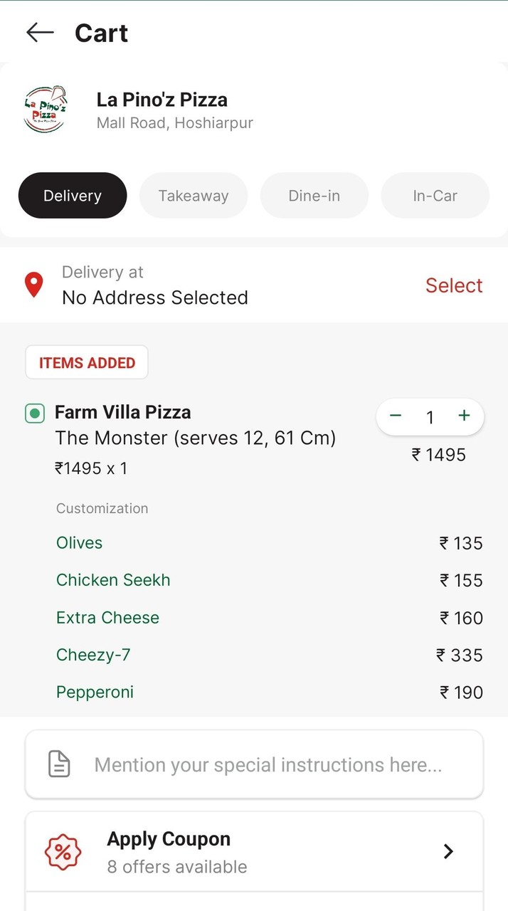 My City : High School<span>(Free Dowload)</span> screenshot image 7_funmod.online