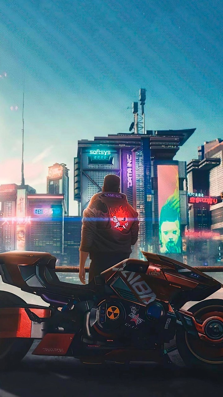 Bling Phone Calls screenshot image 8_funmod.online