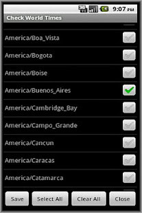 Take pictures with Kang Dong H screenshot image 1_funmod.online
