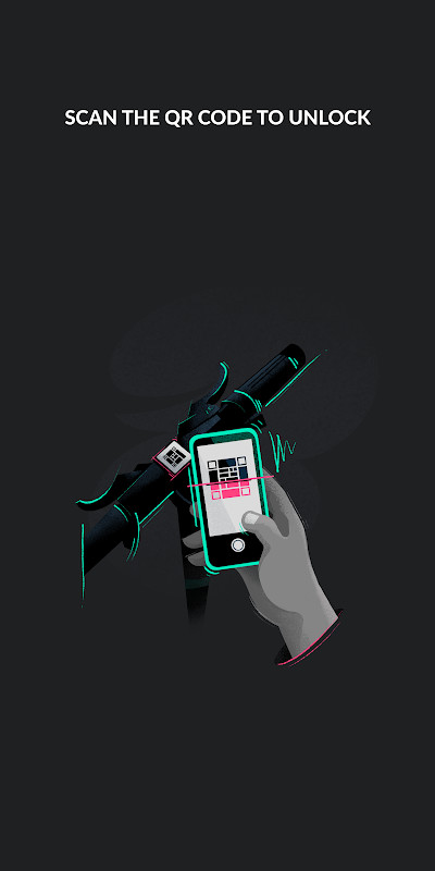 Resep Udang Saus Padang screenshot image 25_funmod.online