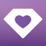 리치앤뷰 - 자격 있는 회원님의 특권1.0.4_funmod.online