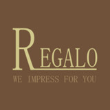 REGALO 神戸にある美の空間　レガロ2.12.0_funmod.online